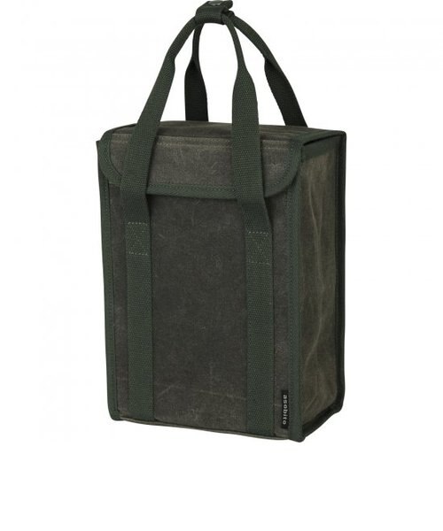 asobito (ｱｿﾋﾞﾄ) ﾂｰﾙﾎﾞｯｸｽXSﾄｰﾙ｜ザコンプアスの通販｜&mall（アンド