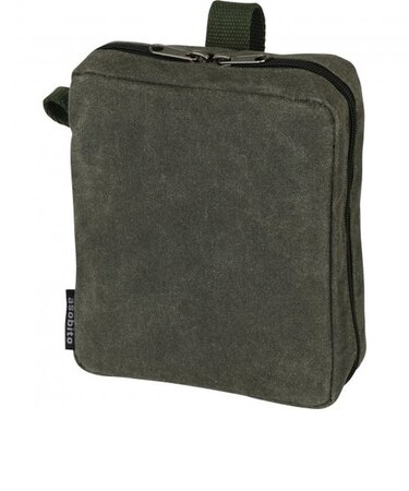 asobito (アソビト) ファーストエイドポーチ