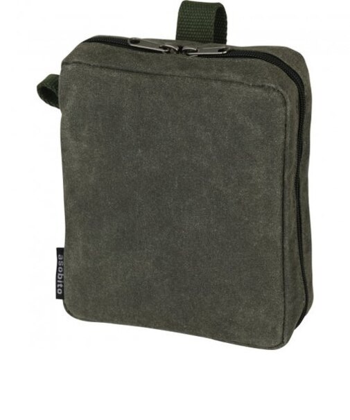 asobito (アソビト) ファーストエイドポーチ