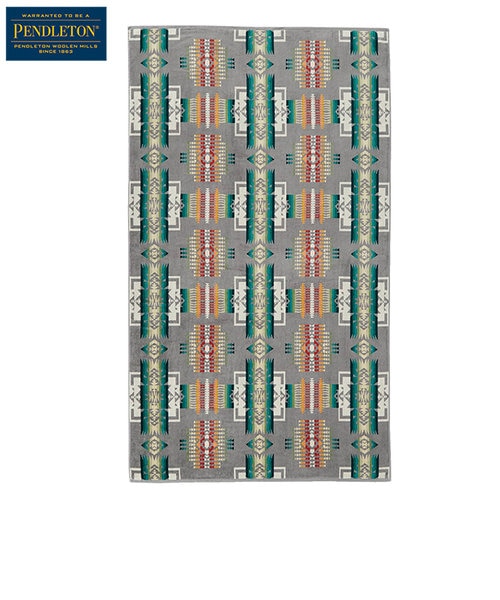 PENDLETON (ﾍﾟﾝﾄﾞﾙﾄﾝ) ｼﾞｬｶﾞｰﾄﾞﾊﾞｽﾀｵﾙｵｰﾊﾞｰｻｲｽﾞ Canyonlands