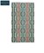 PENDLETON (ﾍﾟﾝﾄﾞﾙﾄﾝ) ｼﾞｬｶﾞｰﾄﾞﾊﾞｽﾀｵﾙｵｰﾊﾞｰｻｲｽﾞ Chief Joseph Grey (チーフジョセフグレー)