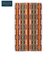 PENDLETON (ﾍﾟﾝﾄﾞﾙﾄﾝ) ｼﾞｬｶﾞｰﾄﾞﾊﾞｽﾀｵﾙｵｰﾊﾞｰｻｲｽﾞ Chief Joseph Khaki (チーフジョセフカーキ)