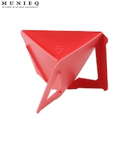 MUNIEQ (ﾐｭﾆｰｸ) TETRA DRIP