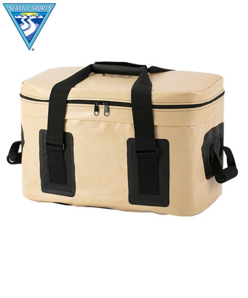 SEATTLE SPORTS (ｼｱﾄﾙｽﾎﾟｰﾂ)  ﾌﾛｽﾄﾊﾟｯｸ 40QT