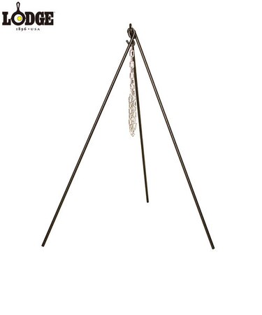 LODGE (ロッジ) トライポッド