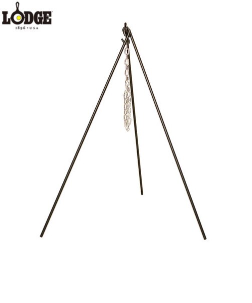 LODGE (ロッジ) トライポッド