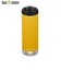 KLEAN KANTEEN (ｸﾘｰﾝｶﾝﾃｨｰﾝ)  20-TKWIDE W/CAFE 16OZ