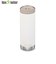 KLEAN KANTEEN (ｸﾘｰﾝｶﾝﾃｨｰﾝ)  20-TKWIDE W/CAFE 16OZ