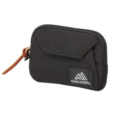 GREGORY (ｸﾞﾚｺﾞﾘｰ) - PENNY POUCH (ﾍﾟﾆｰﾎﾟｰﾁ)