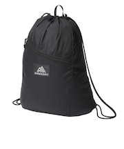 GREGORY (ｸﾞﾚｺﾞﾘｰ) - KNAP SAC (ﾅｯﾌﾟｻｯｸ)