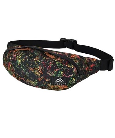 GREGORY (ｸﾞﾚｺﾞﾘｰ) - TAIL RUNNER (ﾃｰﾙﾗﾝﾅｰ)