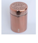 BICYCLE COFFEE (ﾊﾞｲｼｸﾙｺｰﾋｰ) COFFEE CANISTER (ｺｰﾋｰｷｬﾆｽﾀｰ)