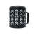 BICYCLE COFFEE (ﾊﾞｲｼｸﾙｺｰﾋｰ) CAMP CUP (ｷｬﾝﾌﾟｶｯﾌﾟ)
