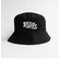 BICYCLE COFFEE (ﾊﾞｲｼｸﾙｺｰﾋｰ) WAVE LOGO HAT