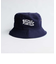 BICYCLE COFFEE (ﾊﾞｲｼｸﾙｺｰﾋｰ) WAVE LOGO HAT