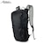MATADOR (ﾏﾀﾄﾞｰﾙ) - FREERAIN 24 WATERPROOF PACKABLE BACKPACK (ﾌﾘｰﾚｲﾝ 24L ｳｫｰﾀｰﾌﾟﾙｰﾌ ﾊﾟｯｶﾌﾞﾙ ﾊﾞｯｸﾊﾟｯｸ)