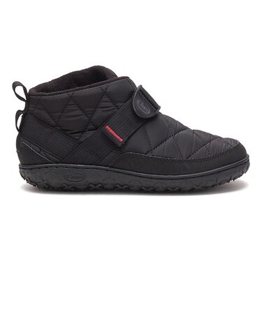 CHACO (ﾁｬｺ) WOMENS ﾗﾝﾌﾞﾙﾊﾟﾌ