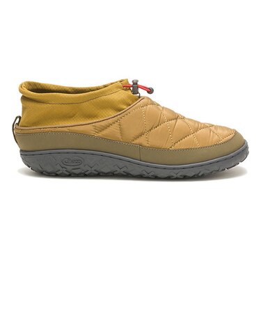 CHACO (ﾁｬｺ) MENS ﾗﾝﾌﾞﾙﾊﾟﾌｼﾝﾁ