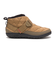 CHACO (ﾁｬｺ) MENS ﾗﾝﾌﾞﾙﾊﾟﾌ