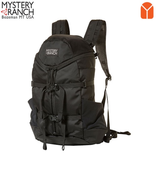 MYSTERY RANCH (ﾐｽﾃﾘｰﾗﾝﾁ) - Gallagator 20 (ｷﾞｬﾗｹﾞｰﾀｰ 20)