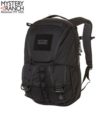 MYSTERY RANCH (ﾐｽﾃﾘｰﾗﾝﾁ) - Rip Ruck (ﾘｯﾌﾟﾗｯｸ 24)