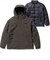 THE NORTH FACE (ﾉｰｽﾌｪｲｽ) Cassius Triclimate Jacket (ｶｼｳｽﾄﾘｸﾗｲﾒｲﾄｼﾞｬｹｯﾄ) NP62035