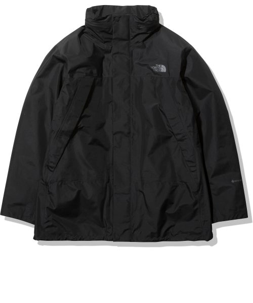 THE NORTH FACE ﾉｰｽﾌｪｲｽ NP62162 GTXﾊﾟﾌﾏｸﾞﾈﾄﾘｸﾗｲﾒｲﾄｼﾞｬｹｯﾄ