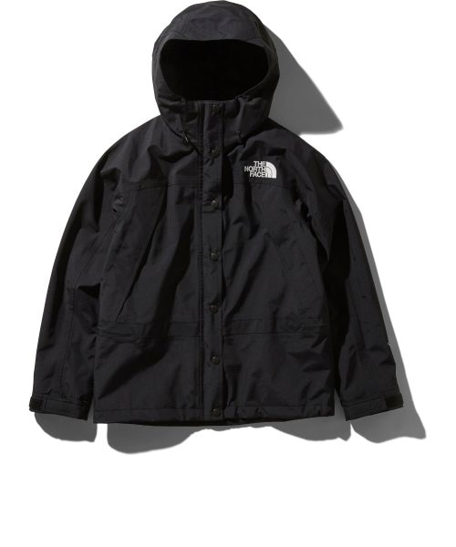 新品 ノースフェイス マウンテンライトジャケット NPW61831 M ブラック THE NORTH FACE ﾉｰｽﾌｪｲｽ NPW61831 ﾏｳﾝﾃﾝﾗｲﾄｼﾞｬｹｯﾄ｜ザコンプアスの通販