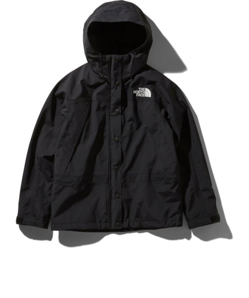 THE NORTH FACE ﾉｰｽﾌｪｲｽ NPW61831 ﾏｳﾝﾃﾝﾗｲﾄｼﾞｬｹｯﾄ｜ザコンプアスの通販 