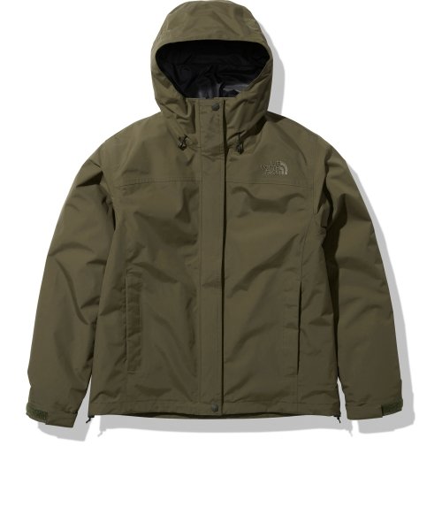 THE NORTH FACE (ﾉｰｽﾌｪｲｽ) Cassius Triclimate Jacket (ｶｼｳｽﾄﾘｸﾗｲﾒｲﾄｼﾞｬｹｯﾄ)  NPW62132｜ザコンプアスの通販｜&mall（アンドモール）三井ショッピングパーク公式通販