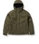 THE NORTH FACE (ﾉｰｽﾌｪｲｽ) Cassius Triclimate Jacket (ｶｼｳｽﾄﾘｸﾗｲﾒｲﾄｼﾞｬｹｯﾄ) NPW62132 ﾚﾃﾞｨｰｽ