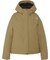 THE NORTH FACE (ﾉｰｽﾌｪｲｽ) Cassius Triclimate Jacket (ｶｼｳｽﾄﾘｸﾗｲﾒｲﾄｼﾞｬｹｯﾄ) NPW62132 ﾚﾃﾞｨｰｽ