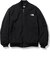 THE NORTH FACE　ノースフェイス　Insulation Bomber Jacket　インサレーションボンバージャケット　NY82132