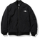 THE NORTH FACE　ノースフェイス　Insulation Bomber Jacket　インサレーションボンバージャケット　NY82132