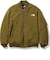 THE NORTH FACE　ノースフェイス　Insulation Bomber Jacket　インサレーションボンバージャケット　NY82132