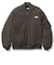 THE NORTH FACE　ノースフェイス　Insulation Bomber Jacket　インサレーションボンバージャケット　NY82132