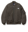 THE NORTH FACE　ノースフェイス　Insulation Bomber Jacket　インサレーションボンバージャケット　NY82132