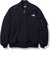 THE NORTH FACE　ノースフェイス　Insulation Bomber Jacket　インサレーションボンバージャケット　NY82132