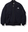 THE NORTH FACE　ノースフェイス　Insulation Bomber Jacket　インサレーションボンバージャケット　NY82132