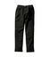 GRAMICCI ｸﾞﾗﾐﾁ COT  8817-FDJ NN-PANTS ｼﾞｬｽﾄｶｯﾄ