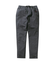 GRAMICCI ｸﾞﾗﾐﾁ COT  8817-FDJ NN-PANTS ｼﾞｬｽﾄｶｯﾄ
