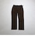 GRAMICCI ｸﾞﾗﾐﾁ COT  8817-FDJ NN-PANTS ｼﾞｬｽﾄｶｯﾄ
