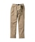 GRAMICCI ｸﾞﾗﾐﾁ COT  8817-FDJ NN-PANTS ｼﾞｬｽﾄｶｯﾄ