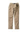 GRAMICCI ｸﾞﾗﾐﾁ COT  8817-FDJ NN-PANTS ｼﾞｬｽﾄｶｯﾄ