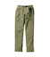 GRAMICCI ｸﾞﾗﾐﾁ COT  8817-FDJ NN-PANTS ｼﾞｬｽﾄｶｯﾄ