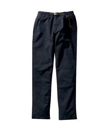 GRAMICCI ｸﾞﾗﾐﾁ COT  8817-FDJ NN-PANTS ｼﾞｬｽﾄｶｯﾄ