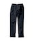 GRAMICCI ｸﾞﾗﾐﾁ COT  8817-FDJ NN-PANTS ｼﾞｬｽﾄｶｯﾄ