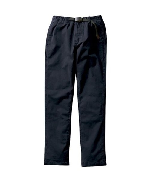GRAMICCI ｸﾞﾗﾐﾁ COT  8817-FDJ NN-PANTS ｼﾞｬｽﾄｶｯﾄ