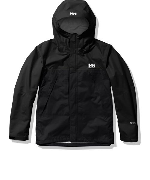 ヘリーハンセン/メンズナイロンスカンザライトジャケットHOE12152 Lサイズ HELLY HANSEN ﾍﾘｰﾊﾝｾﾝ HOE12152 ｽｶﾝｻﾞﾗｲﾄｼﾞｬｹｯﾄ｜ザコンプアスの通販