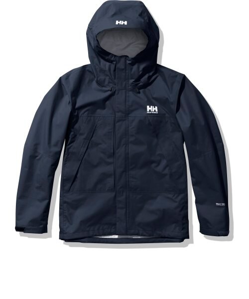 ヘリーハンセン/メンズナイロンスカンザライトジャケットHOE12152 Lサイズ HELLY HANSEN ﾍﾘｰﾊﾝｾﾝ HOE12152 ｽｶﾝｻﾞﾗｲﾄｼﾞｬｹｯﾄ｜ザコンプアスの通販